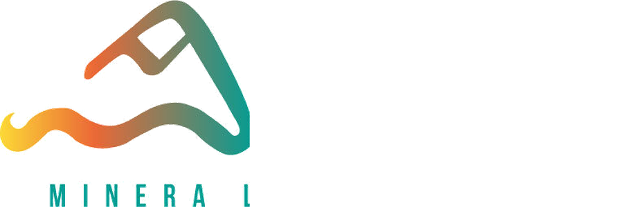Sindicato de Supervisores Minera Los Pelambres
